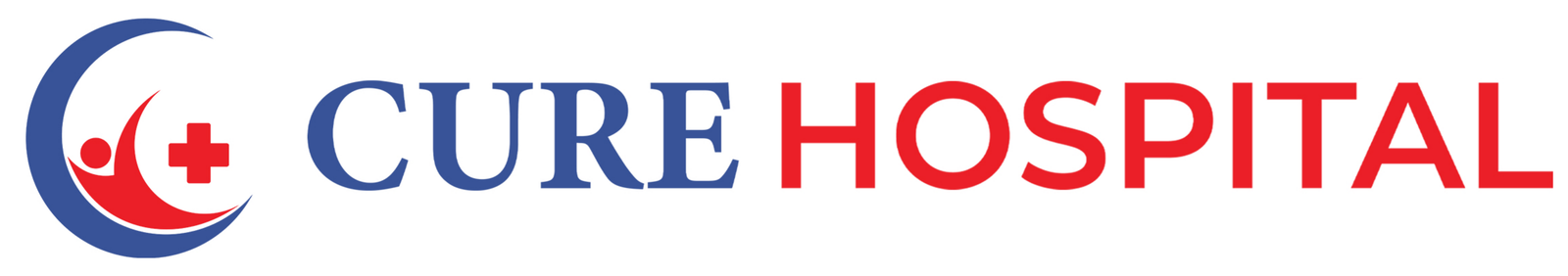 Cure Hospital